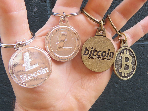 bitcoin cryptocurrency-400 bitcoin cryptocurrency-400